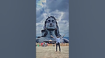 Mahadev Status Video 🍀 Mahakal Status New 💫 Bholenath 4k Status 🌼 #mahadev #shiva #dr_status