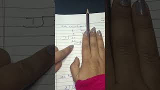 Division Of Time Method To Divide Time Of Hours, Min And Seconds