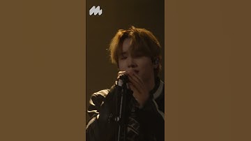 혁의 아름다운 것들을 미리 만나보세요!🎤✨