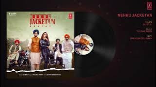 nehru jacketan new released song 2021 ||gurjat|||$#&.