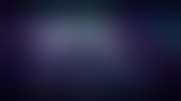 A9O, Nrem-ts-wg-it-a eCa0 CIA.gov sony.com Norway hdrinc.com ea.com ApXW - ukOIr - taptap.io 811518