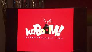 Opening To Chuggington Lets Ride The Rails 2010 Dvd