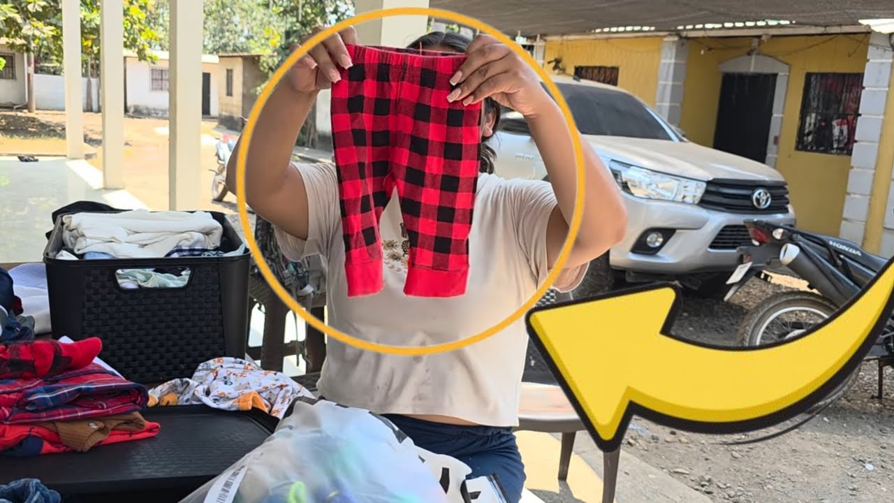 Ay padre! Yaki embarazada Son Las Cosas  que me dicen No Puedo Ocultarlo Mas 😱🤯