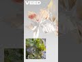 Diffusion Models Explained | The Ultimate Guide to Generative AI & Image Generation