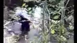 Ryan Clearing River Loddon