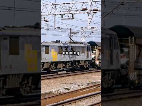 The Class 90