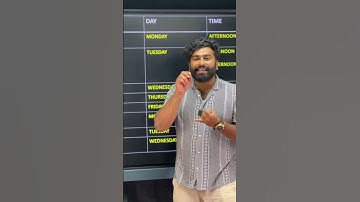 Plus Two Onam Exam Time Table 2025 | Breaking News |