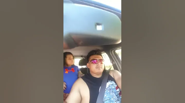Depaseo