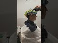 ご新規様カットパーマ9900円〜 ご予約方法は概要欄にて
