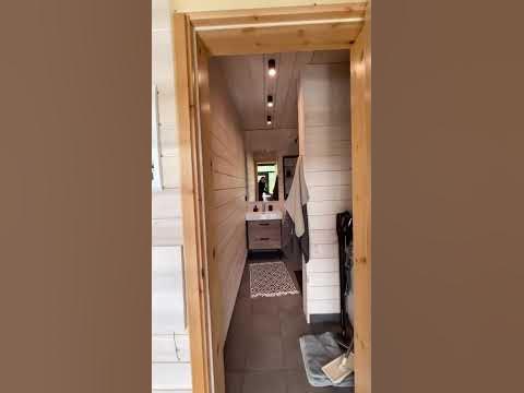 Доминго Дача в Подмосковье | Трипинглэмп - YouTube