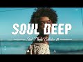 Neo soul ~ Best soul songs for your mood ~ Relaxing soul Playlist 2023
