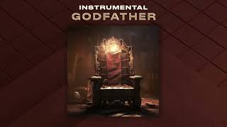 Kshmr, Nazz - Godfather [Official Instrumental Mix]