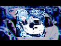 GUANO VIA Super Slowed Reverb 1 Hour Loop GUANO VIA Super Slowed Reverb 1 Hour Loop