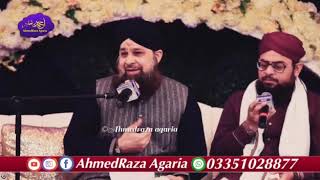 Download Mp3 Utha Do Parda Dikha Do | Beautiful Naat Sharif | Owais Qadri | Best Naat Of Owais Raza Qadri Gudang lagu Download Mp3 Utha Do Parda Dikha Do | Beautiful Naat Sharif | Owais Qadri | Best Naat Of Owais Raza Qadri