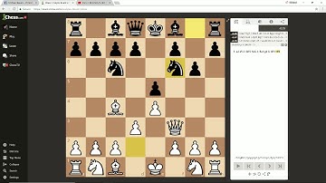 Defending against wayward queen attack