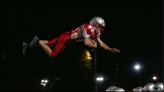 How to build a better boy Película Completa en Español Latino