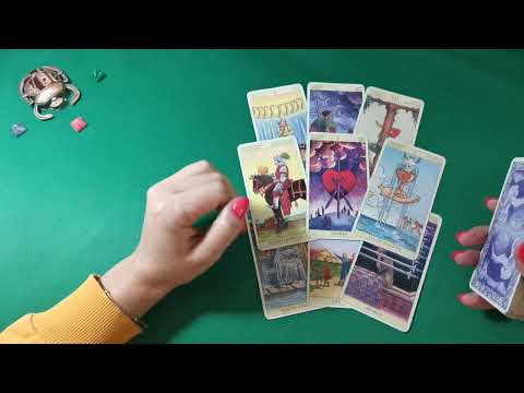 🌝МОИ СНЫ 💥ГДЕ ПЛАНИРУЮТ ЗАЧИСТКУ ТЕРРИТОРИЙ? 💣СОСТОЯНИЕ ЯДЕРНОГО ОРУЖИЯ РФ? 🏙️ ВОПРОСЫ О МАРИУПОЛЕ?