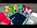 有名マイクラ実況者 が仲間になる世界 まいくら マインクラフト 有名マイクラ実況者 が仲間になる世界 まいくら マインクラフト