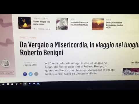 Video: La Creazione Di Scatti Rende Il Giornalismo Di Viaggio Più Falso? Rete Matador