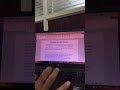 MS WORD TIPS DAY 02 Justify Feature Error fixing #msword #shortkeys #malayalam #mstechtricks