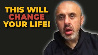 Most Christians Ignore This Command from Jesus: Will You? | @shamounian