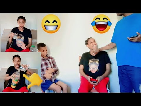 Har Aa Hacaluuf Esayas Aannaan Harmaa KO Kessaa Elme Obase Ethiopia Like Oro Oromo Ethiopian