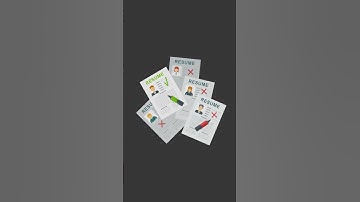 Paperwork slowing you down? The AiExtract