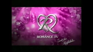 Romance TV: Vorschau „Das Traumschiff“ (10.08.2008)