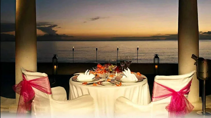 Toni Braxton - Suddenly