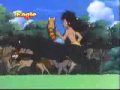 Jungle Book - Theme Song.flv