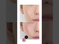 クリームチークを使うのが苦手な方