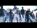 Pomona drey  wesside leffside ft bg mula shot by lewisyounasty