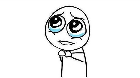 JavaScript Warm up & Objects literals || ALX PLD C19