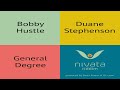 Nivata riddim mix 2023 ft duane stephenson general degree bobby hustle