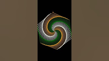 python India flag 🇮🇳