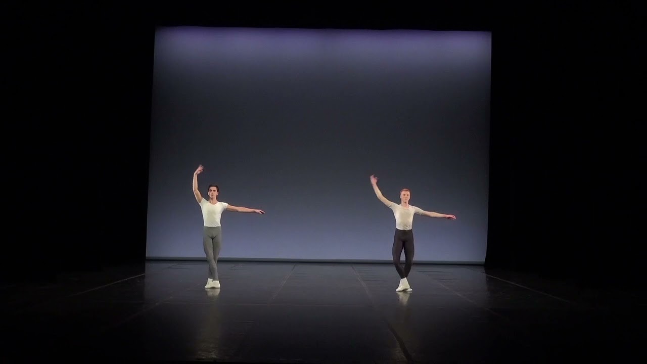 2021 07 07  KHiO(Oslo)  summer performance   Mikhail  Zavialov