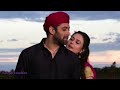 Mainu hoya pyaar baliye Pehli pehli baar baliye full song(मैनु होया प्यार बलिये पहली पहली बार बलिये) Mp3 Song