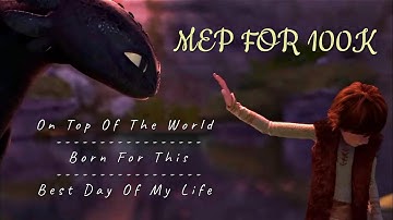 ,, Best Day Of My Life