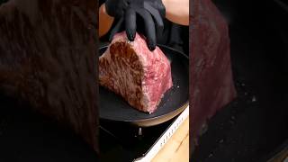 Waygu Yukhoe @karl Is AMAZING #food #bayashi #meat