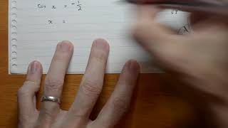 7 1d General solution examples