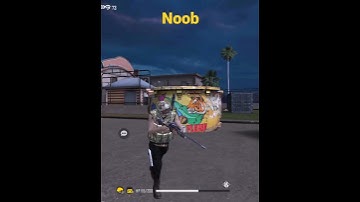 #shorts  Hacker Come In Training Ground Garena Free Fire Shorts Hacker Game Play 😭😭😭