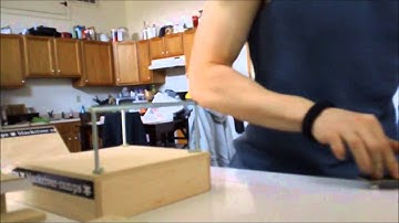 Blackriver Ramps Loading Dock