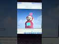 Teletubbies Po With Babe The Pig TV Spot 3