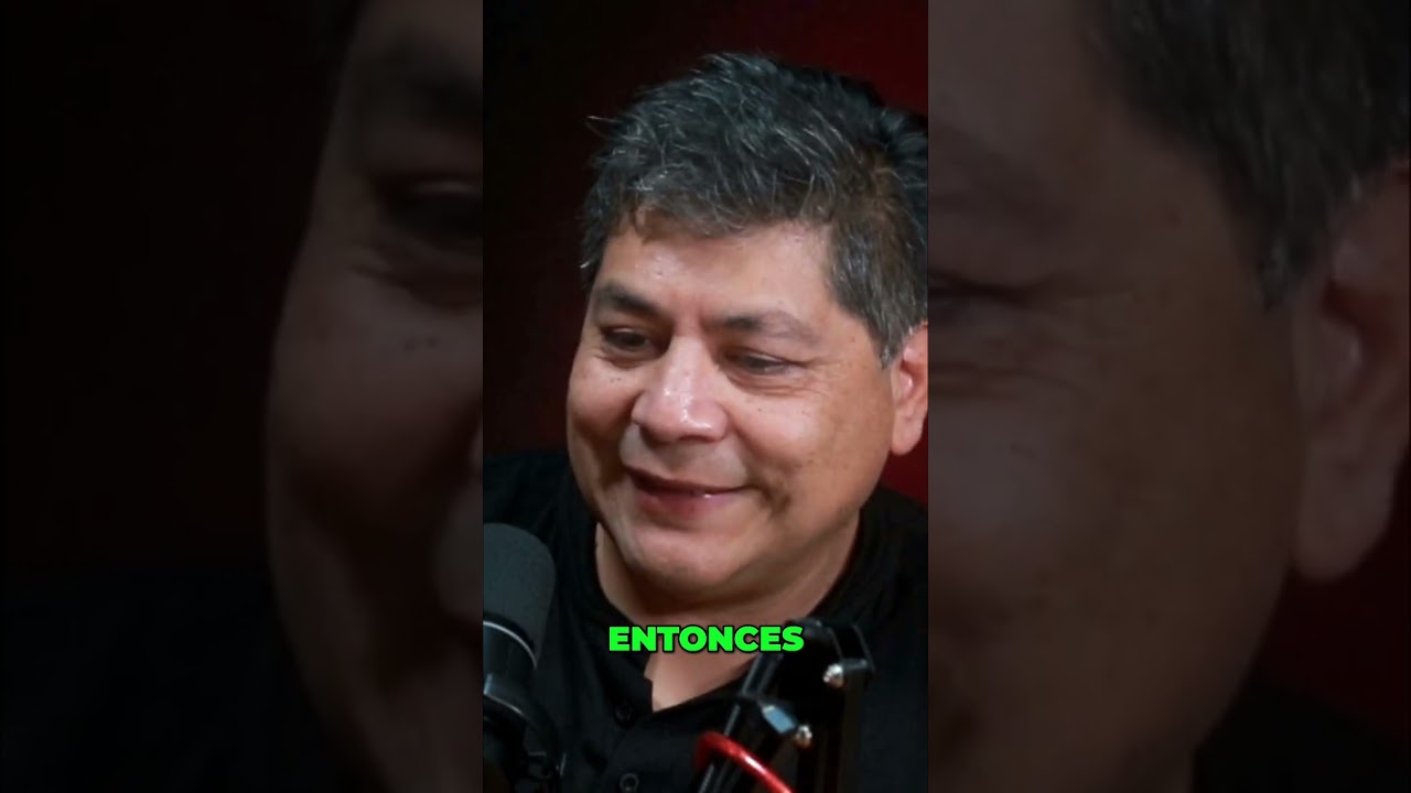 Donatarias Autorizadas: Ahorra Impuestos con Estrategia 