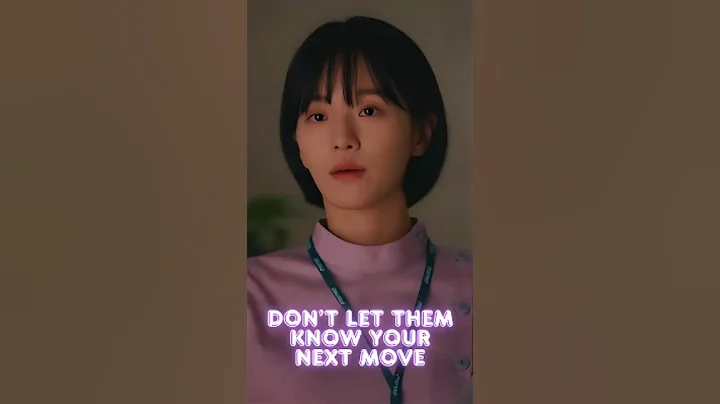 Don’t Let Them Know Your Next Move 😂 #comedy #cute #cutemoment #unexpectedtwist