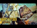 The Grand Khan Beef Ribs - Epic & Juicy | Khan's Kitchen