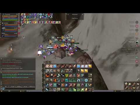 Amerika - te pesa la bandera? tranqui, yo me la llevo - Amerika High Five PvP