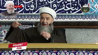 Fırat Nehrinin Çıkış Yeri Cennet Dua Ile