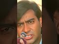 Ajay Devgan Attitude Dialogue Status #bollywood #trnding #trend #movieclips #ajaydevgan #hollywood