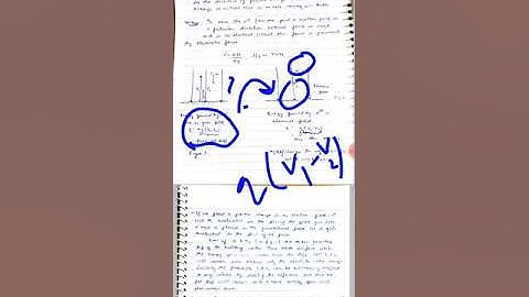 EE 203, Basics of Electrical Engineering Unit 1 DC Circuit